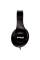 Навушники звукоізолюючі Shure SRH240A