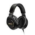 Наушники звукоизоляционные Shure SRH840-BK