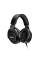 Навушники звукоізолюючі Shure SRH840-BK