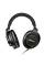 Наушники звукоизоляционные Shure SRH840-BK