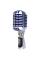 Микрофон вокальный Shure Super 55 Deluxe