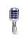 Мікрофон вокальний Shure Super 55 Deluxe