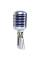 Мікрофон вокальний Shure Super 55 Deluxe