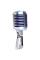 Мікрофон вокальний Shure Super 55 Deluxe
