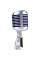 Мікрофон вокальний Shure Super 55 Deluxe