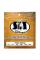 Струни для акустичної гітари SIT P1356 Medium Phosphor Bronze 13/56