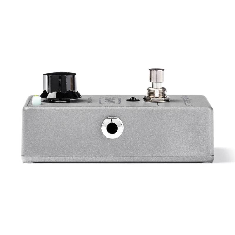 Педаль ефектів MXR Smart Gate