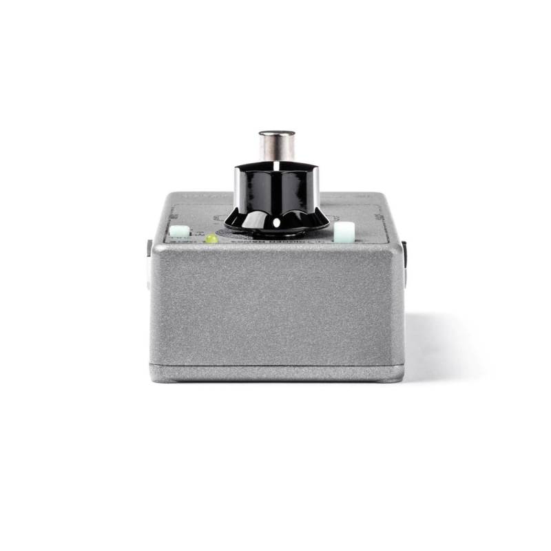 Педаль ефектів MXR Smart Gate