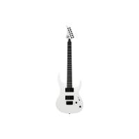 Електрогітара S BY SOLAR TYPE AB AB4.6W-E WHITE MATTE
