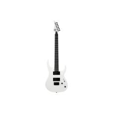 Електрогітара S BY SOLAR TYPE AB AB4.6W-E WHITE MATTE