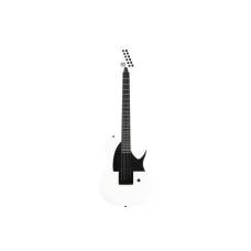 Електрогітара S BY SOLAR TYPE TB TB4.61W-E SINGLE PICKUP WHITE