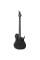 Електрогітара S BY SOLAR TYPE TB TB4.61C-E BLACK MATTE