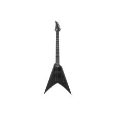 Електрогітара S BY SOLAR TYPE VB VB4.6C-E CARBON BLACK MATTE