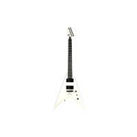 Электрогитара S BY SOLAR TYPE VB VB4.6W-E WHITE