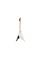 Электрогитара S BY SOLAR TYPE VB VB4.6W-E WHITE