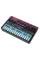 Синтезатор Sonicware LIVEN Bass & Beats