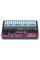 Синтезатор Sonicware LIVEN Bass & Beats