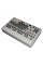 Синтезатор Sonicware LIVEN LoFi-12