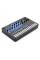 Синтезатор Sonicware LIVEN XFM