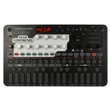 Синтезатор Sonicware LIVEN Mega Synthesis