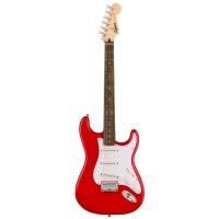 Електрогітара Squier By Fender Sonic Stratocaster HT LRL TORINO RED