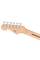 Электрогитара Squier By Fender Sonic Stratocaster HT LRL TORINO RED