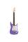 Электрогитара Squier By Fender SONIC STRATOCASTER LRL ULTRAVIOLET