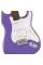 Электрогитара Squier By Fender SONIC STRATOCASTER LRL ULTRAVIOLET