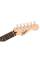 Электрогитара Squier By Fender SONIC STRATOCASTER LRL ULTRAVIOLET