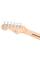 Электрогитара Squier By Fender SONIC STRATOCASTER LRL ULTRAVIOLET