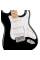 Электрогитара Squier By Fender SONIC STRATOCASTER MN BLACK