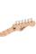 Электрогитара Squier By Fender SONIC STRATOCASTER MN BLACK