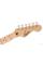 Электрогитара Squier By Fender Sonic Stratocaster HSS MN TAHITY CORAL