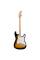 Электрогитара Squier By Fender Sonic Stratocaster HT MN SUNBURST