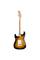 Электрогитара Squier By Fender Sonic Stratocaster HT MN SUNBURST