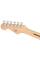 Электрогитара Squier By Fender Sonic Stratocaster HT MN ARCTIC WHITE