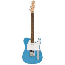 Електрогітара Squier By Fender SONIC TELECASTER LRL CALIFORNIA BLUE