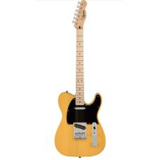 Електрогітара Squier By Fender Sonic Telecaster MN BUTTERSCOTCH BLONDE