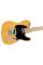 Электрогитара Squier By Fender Sonic Telecaster MN BUTTERSCOTCH BLONDE