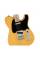 Електрогітара Squier By Fender Sonic Telecaster MN BUTTERSCOTCH BLONDE