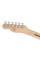 Электрогитара Squier By Fender Sonic Telecaster MN BUTTERSCOTCH BLONDE