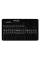 Семплер Sonicware deconstruct MINIMAL