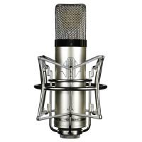 Микрофон студийный Sontronics ARIA
