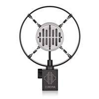 Микрофон вокальный Sontronics CORONA