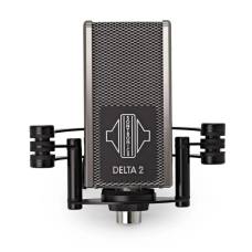 Микрофон инструментальный Sontronics DELTA 2