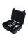 Микрофон инструментальный Sontronics Drum Pack Plus