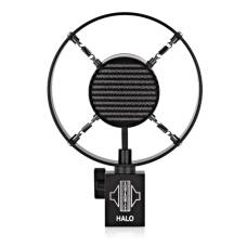 Микрофон инструментальный Sontronics HALO