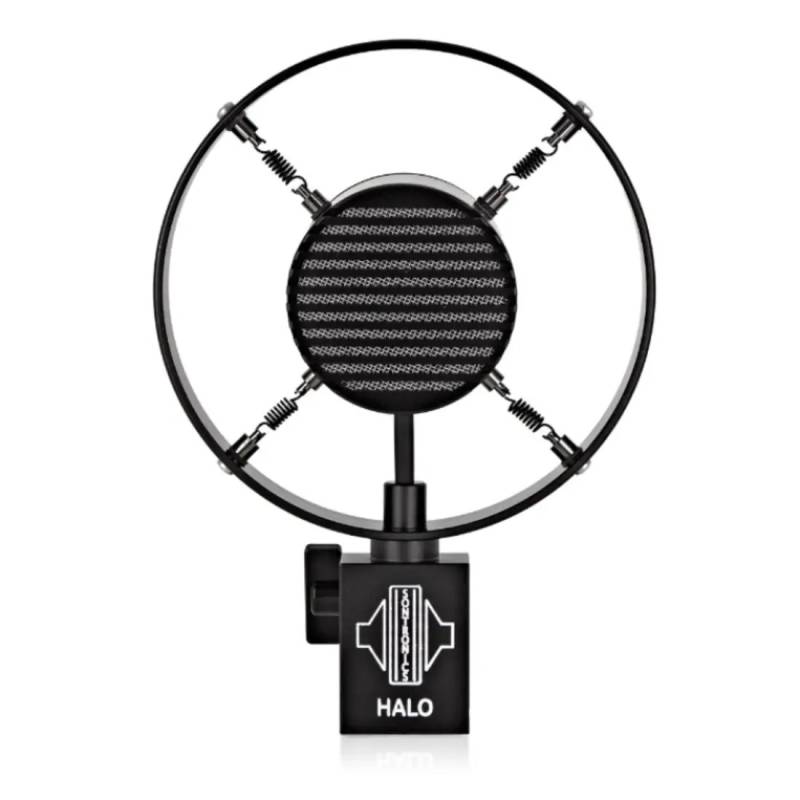 Микрофон инструментальный Sontronics HALO