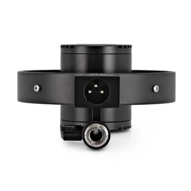 Мікрофон інструментальний Sontronics HALO