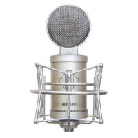 Мікрофон студійний Sontronics MERCURY